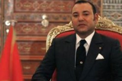 المغرب: انطلاق المؤتمر الوزارى الإقليمى الثانى حول أمن الحدود الخميس