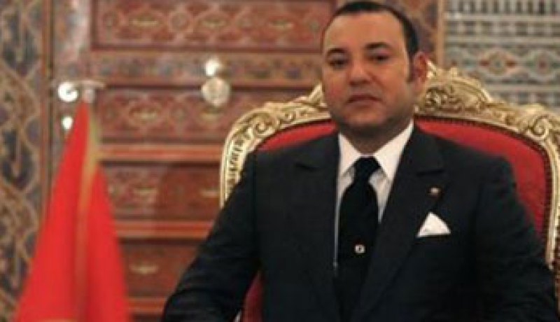 المغرب: انطلاق المؤتمر الوزارى الإقليمى الثانى حول أمن الحدود الخميس