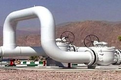 النائب العام الليبى ينفى اتهامات بدفع رشاوى لمن يغلقون الموانئ النفطية