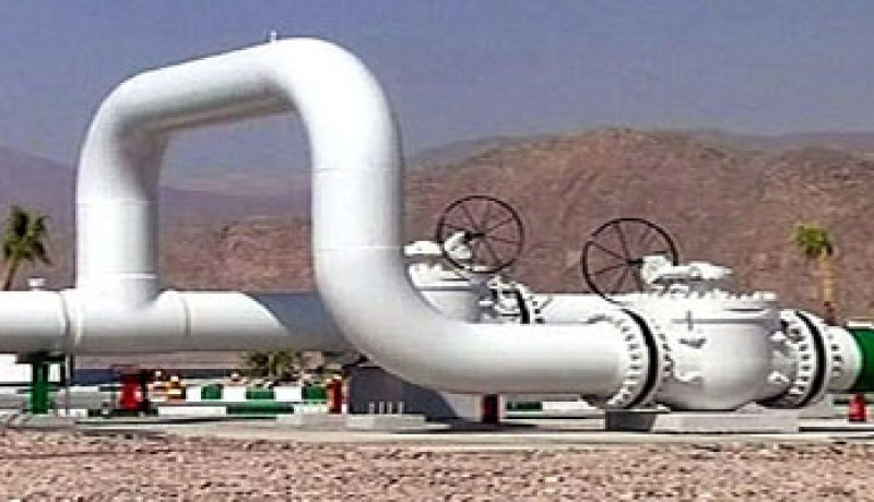 النائب العام الليبى ينفى اتهامات بدفع رشاوى لمن يغلقون الموانئ النفطية