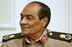 تصريحات خطيره من مصدر قضائي عن المشير طنطاوي
