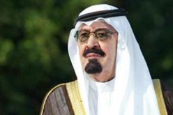 السعودية تطالب بتمديد مهلة لتصحيح أوضاع العمالة