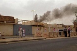 السعودية: الهدوء يعود إلى سجن بريدة بعد أعمال شغب