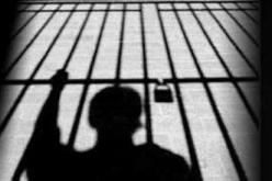 القبض على قاض إسرائيلى سابق متهم بالرشوة بعد ترحيله من بيرو