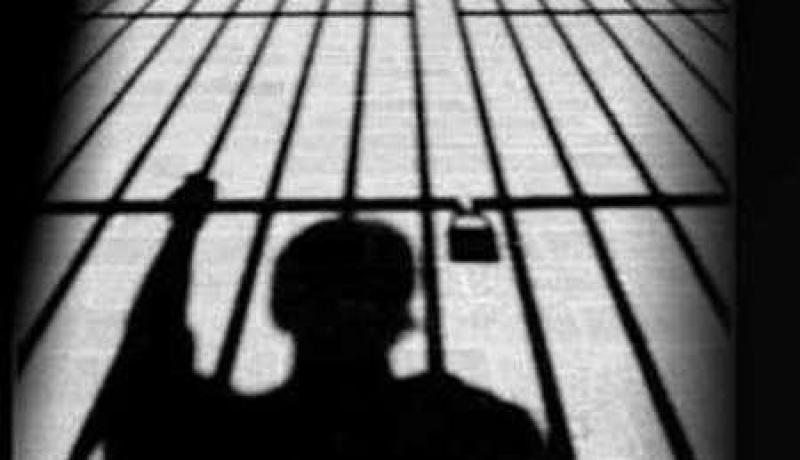 القبض على قاض إسرائيلى سابق متهم بالرشوة بعد ترحيله من بيرو
