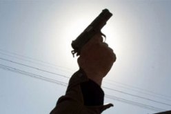 إطلاق نار من سوريا تجاه شمال لبنان