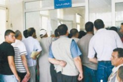 وزير: الكثير من الوثائق التي تطلب من المواطن لا جدوى منها