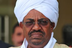 الرئيس السوداني يزور تشاد ثم ليبيا