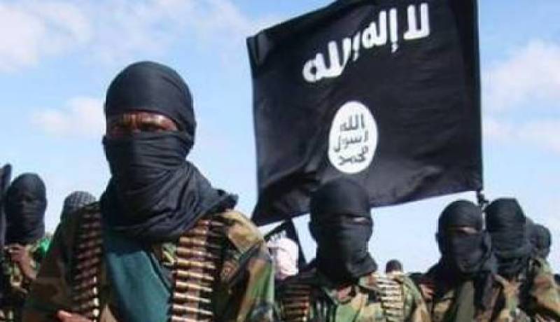 اعتقال مسؤول كبير من ’انصار الدين’ في مالي