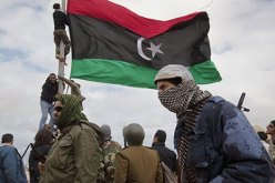 مسلحون يغتالون الإعلامي الليبي عز الدين قوصاد