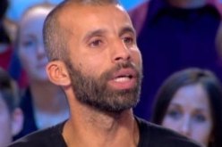 فرنسا تطلب من العراق السماح لقنصليتها بزيارة الصحافي فرنسي دندون