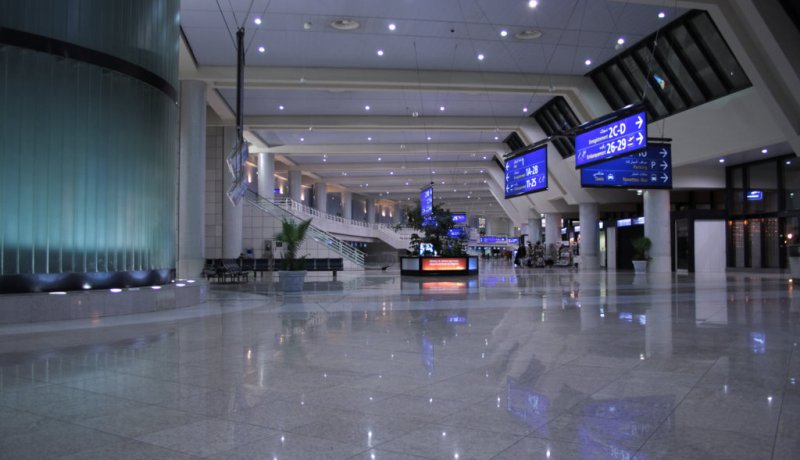 التوقيع على اتفاقيات هامة لتطوير السياحة بين الجزائر و فرنسا