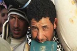 السلطات السعودية ترحل 200 ألف عامل بينهم 20 ألف يمني