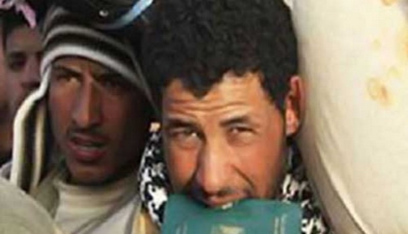 السلطات السعودية ترحل 200 ألف عامل بينهم 20 ألف يمني