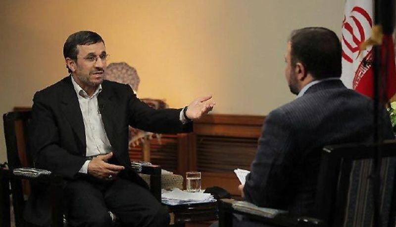 ايران تزيد انتاجها من البنزين الى 100 مليون لتر يومياً