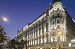 سرقة مجوهرات بـ 40 مليون يورو من فندق كارلتون جنوب فرنسا