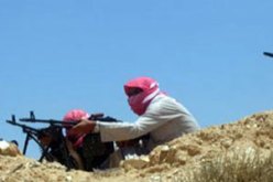 مصرع أربعة جنود وسائق شاحنة فى هجومين منفصلين بباكستان