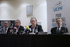 الأندية الفرنسية تهدد بالإضراب بسبب ضريبة الـ75 في المئة