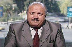 نائب عراقي سابق يؤيد اقامة دولة في كردستان بدون مدينة كركوك
