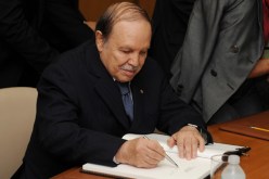 مشروع قانون المالية 2014 بالأرقام