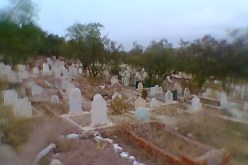 مدير الوكالة الوطنية لإنجاز و تسيير جامع الجزائر ينتقل الى جوار ربه