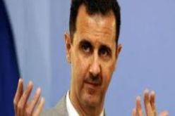 سوريا تتبنى موازنة تتضمن تدهورا كبيرا في الايرادات