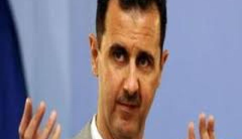 سوريا تتبنى موازنة تتضمن تدهورا كبيرا في الايرادات