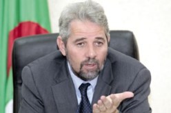 مشروع جزائري-أممي لإعداد استراتيجية وطنية لتطوير الصيد التقليدي