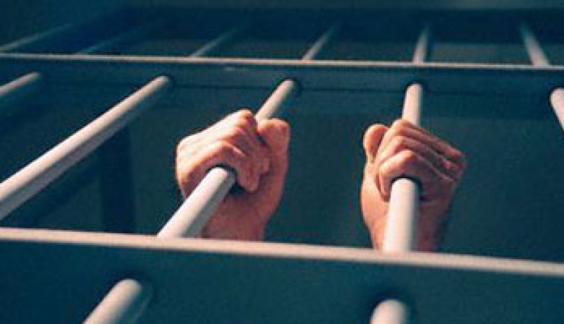 خبراء حقوقيون عرب يطالبون بتعديل مجموعة من القواعد فى معاملة السجناء