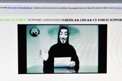 اختراق المواقع الإسرائيلية يجري بالتنسيق بين أبناء الشعب الفلسطيني وشعوب عربية وإسلامية