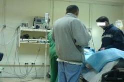 تسجيل خامس حالة إصابة مستوردة بالملاريا بقالمة