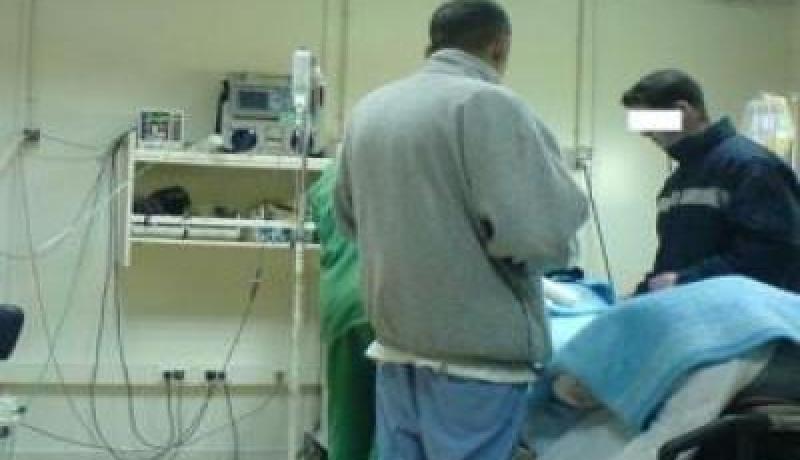 تسجيل خامس حالة إصابة مستوردة بالملاريا بقالمة