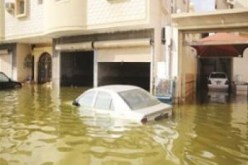 أحكام بالسجن على 21 سعوديا فى اتهامات فساد مرتبطة بـ”سيول 2009″