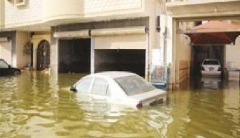 أحكام بالسجن على 21 سعوديا فى اتهامات فساد مرتبطة بـ”سيول 2009″