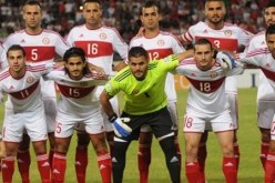 الفيفا يطالب لبنان بتفاصيل عقوباته القاسية في قضية تلاعب