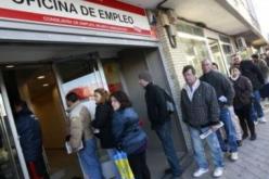 البطالة تدفع اليونانيين الى الهجرة الى الخارج