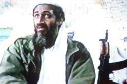 تقرير: قاتل بن لادن يعيش حياة سيئة