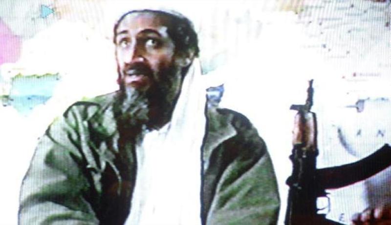 تقرير: قاتل بن لادن يعيش حياة سيئة