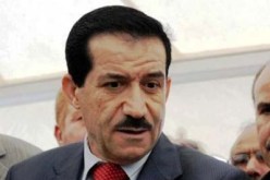 وزير: ترقية معهد الأرصاد الجوية للتكوين والبحوث لوهران إلى مدرسة عليا