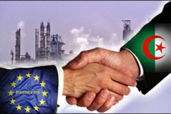 مرحلة تجسيد برنامج دعم تنويع الاقتصاد الجزائري تنطلق في 2013