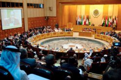 الجامعة العربية تجتمع الأحد لبحث الاعتداءات الإسرائيلية على القدس