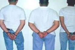 وضع حد لـ3 عصابات أشرار بباتنة