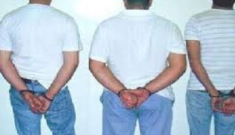 وضع حد لـ3 عصابات أشرار بباتنة