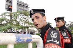 أفراد البوليس المصري لم يتلقوا أي ''تعليمات خاصة'' ولا وجود لمخطط استثنائي