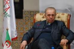 الاستاذ قسنطيني يدعو الى مراجعة تشكيلة محكمة الجنايات