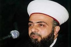 ما تتعرض له سوريا حرب أعلنتها ’’إسرائيل’’ وجندت لها عبيدها