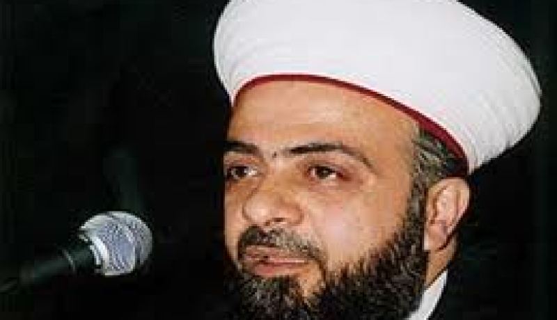 ما تتعرض له سوريا حرب أعلنتها ’’إسرائيل’’ وجندت لها عبيدها