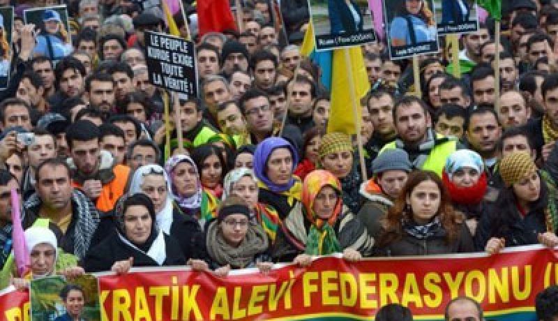 بريطانيا تعانى من غلاء الأسعار وانخفاض مستويات المعيشة