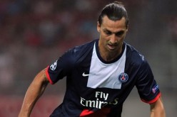 زلاتان: أرشح هؤلاء للكرة الذهبية