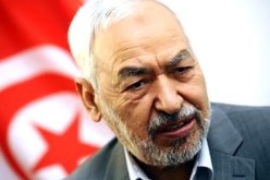 الغنوشي: تشكيل حكومة تكنوقراط ’’انقلاب على شرعية الحكومة’’ التونسية